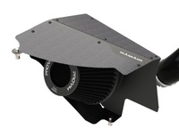 фото thumb №7, Повітрозабірник mst m2 g87 m3 m4 g20/g28/g80