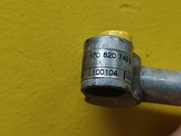 фото thumb №5, Vw touran 1.6 fsi шланг трубка кондиціонера