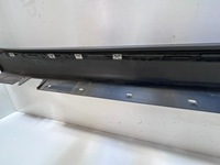 фото thumb №9, Bmw 3 e90 e91 молдинг порог левая m-pakiet