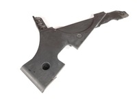 фото thumb №1, Захист бак пального права bmw f10 f11 7186722