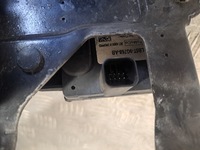 фото thumb №6, Ford s-max mk2 galaxy mk4 кронштейн радара радар lb5t-9g768-ab