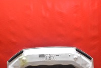 фото thumb №14, Капот крышка двигателя w19a mitsubishi asx 1 i 10-12