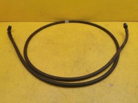 фото thumb №1, Bmw 3 gt f34 wąż шланг омывателя 7349000