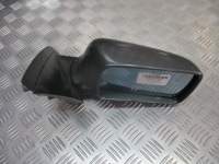 фото thumb №1, Дзеркало праве alfa romeo 146 7pin ang