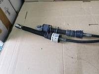 фото thumb №3, Домкрат троси перемикання передач renault laguna iii 2.0