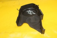 фото thumb №5, Корпус захист розподільного валу vw bora golf iv 06a109108j