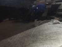 фото thumb №7, Ford grand c-max дверь задняя задние правое