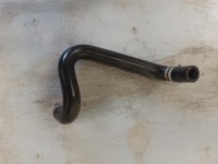 фото thumb №1, Шланг труба wąż wody mercedes w639 a6398321023