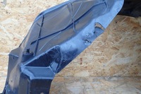 фото thumb №10, Suzuki vitara 3 iii 15r- підкрилок праве передні