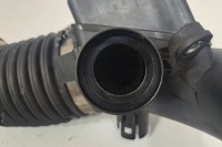 фото thumb №8, Труба воздуха bmw 7 g11, g12 8571705 3.0l дизель 195kw 2016