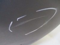 Peugeot 5008 ii бампер задній задній 4xpdc новий oryg 1636404080 9816681577 Доставка, фото thumb