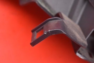 фото thumb №8, Бардачок водителя 9685168577 peugeot 3008 1 i 09-16