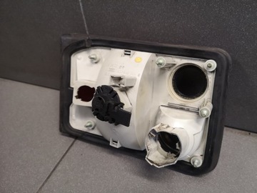 фото thumb №10, Лампа w кришка багажника праві зад audi a8 d2 4d0945094