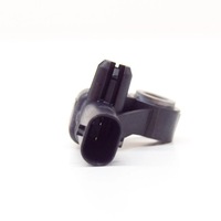 фото thumb №6, Volvo xc40 2019 задня сторона ліва датчик удару подушка безпеки