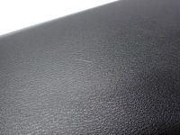 Бардачок полка панели консоли европа 9339816 bmw x1 ii f48 16r Киев, фото thumb