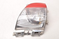 фото thumb №1, Citroen c3 aircross лампа протитуманна задня anglik 9683074780