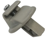 фото thumb №1, Do renault vel satis гачок кронштейн козирок