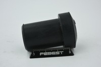 фото thumb №5, Febest втулка рессора задняя