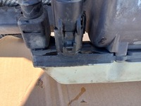 фото thumb №15, Рулевая рейка vw sharan passat touran seat alhambra 5n1909144l 3c1423050l