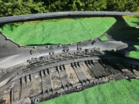 фото thumb №13, Бампер перед opel insignia b 17-