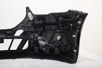 фото thumb №13, Bmw 5 g60 g61 бампер перед m-pakiet 6 pdc carbonschwarz 416