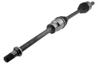 Купить Приводной вал mazda cx-5 2wd 4wd 2.0 11- /перед, правая, mtm/, фото thumb