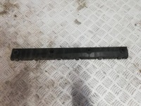 фото thumb №2, Направляющая кронштейн порог peugeot rcz