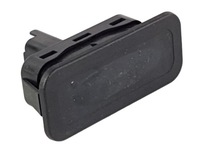 фото thumb №2, Оригинальный номер renault кнопка крышки багажника captur modus