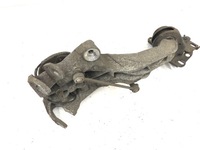 фото thumb №7, Поворотный кулак ступица правый задняя mini cooper d r56 1.6d