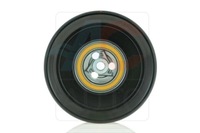 фото thumb №9, Сцепление компрессор климат. kpl land rover range