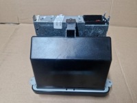 фото thumb №11, Радіо радіопрогравач cd aux vw polo 5 v 6r 5m0035156d 13