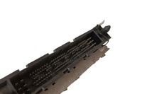 фото thumb №8, Бортовий комп'ютер двигуна ecu volvo v70 ii sw 0281010319 2.5l дизель 103kw 2000