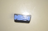 фото thumb №11, Набір automacznego відкривання кришки багажника bmw ix3 g08 9275119