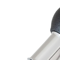 фото thumb №7, Ручка важіль перемикання передач audi a3 8l 1996-2003 5 передач