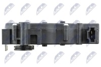 Nty ezc-me-220 привод с Разборки, фото thumb