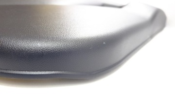 фото thumb №8, Kia rio iii обивка боковина дверь левый перед