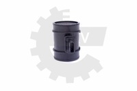 фото thumb №8, Расходомер astra h corsa zafira 1.7 d 93188724