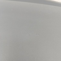 фото thumb №13, Land rover range rover iv l405 торпедо раздаточная 2018 jpla-04304-ma