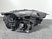 Volvo xc90 2 full led рестайлинг  32342483 фара перед передняя правый  cała европа Цена, фото thumb