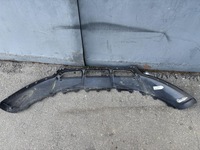 фото thumb №13, Audi q5 8r спойлер накладка бампера перед 8r0807061g