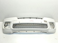 фото thumb №1, Bmw x5 e70 m-pakiet lift lci бампер перед передний