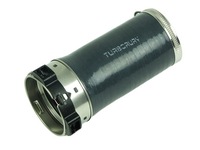 фото thumb №1, Шланг труба интеркулер jaguar land rover range rover velar 2.0d lr092416