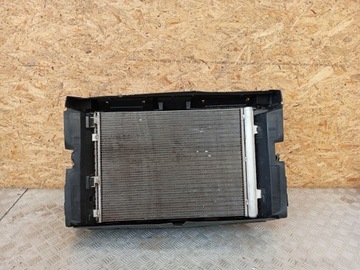 фото thumb №8, Mercedes h247 w247 gla 2.0 дизель cdi pas переднє перед комплект