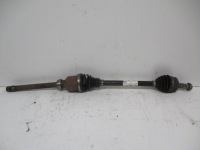 Купить Приводной вал правая opel mokka b 1,2thp 9825384080, фото thumb