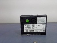 фото thumb №1, Opel insignia a усилитель радио модуль hmi навигации 23415905