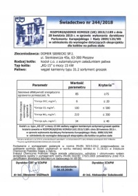 ПЛЕШЕВСКИЕ КОТЛЫ ПЕЧЬ С ПОДАЧЕЙ МОЩНОСТЬЮ 15кВт