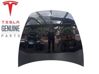 фото thumb №1, Tesla модель 3 iii рестайлінг 2023- капот кришка двигуна ÷