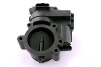 фото thumb №10, Mini cooper r55 r56 r56 n12 n16 дроссельная заслонка 7557222