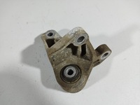 фото thumb №9, Volvo v60 13r- кронштейн подушка двигателя