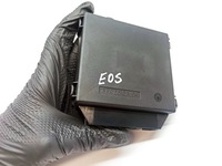 фото thumb №12, Volkswagen eos 2010 блок керування / модуль паркування pdc